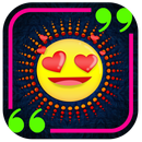Good Morning Quotes APK