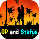 Profile Pictures,Status for Wh