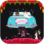 Happy Wedding Anniversary Wish