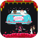 Happy Wedding Anniversary Wish APK