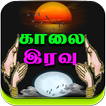 Tamil Good Morning Images, Goo