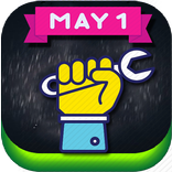 Happy Labor Day Images