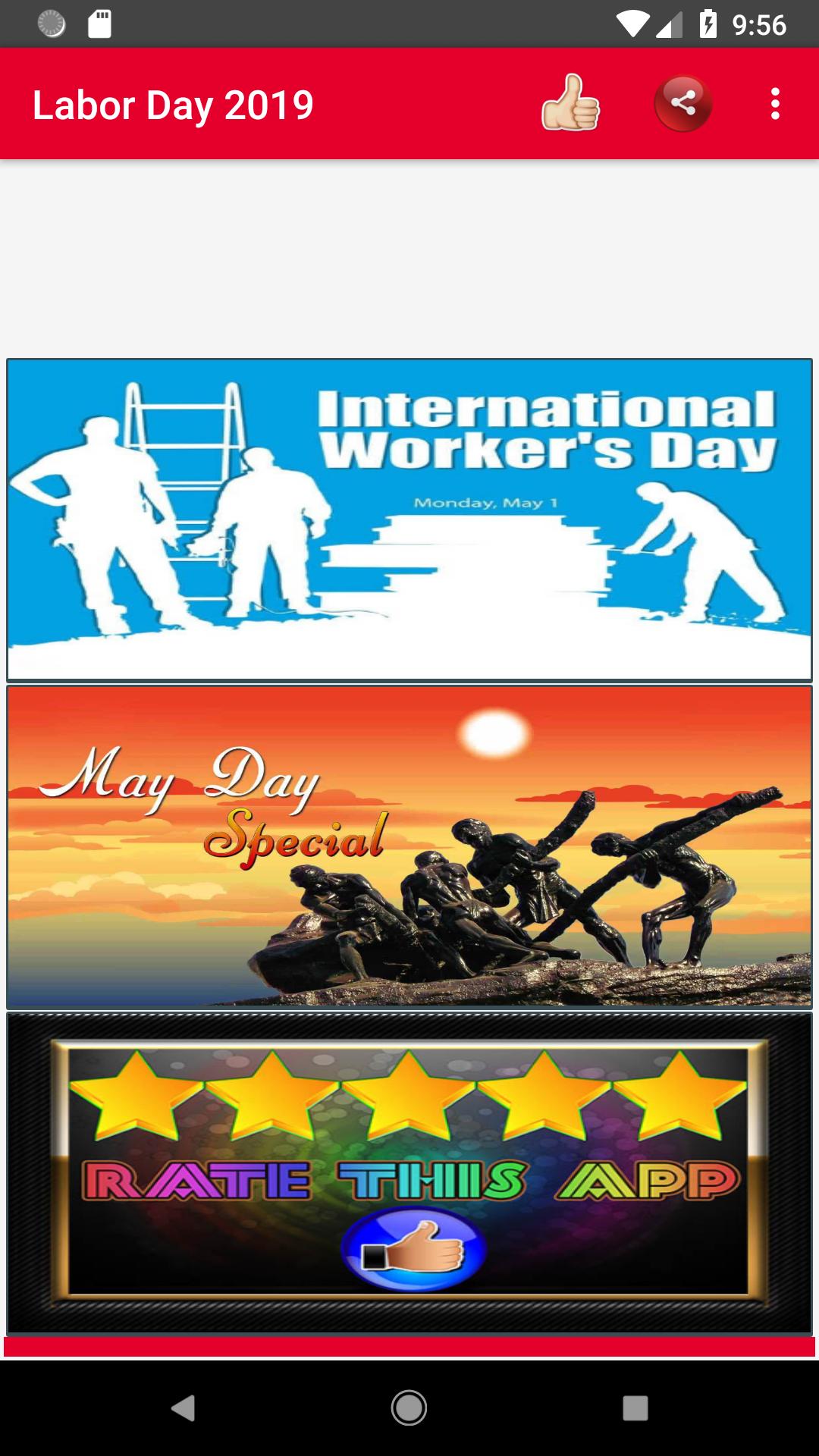Labour Day 2020 Labor Day Images For Android Apk Download - labour day 2020 labor day images for roblox apk download 9\/2\/19 labor day Labour Day 2020 Labor Day Images For Android Apk Download - roblox apk download 9\/2\/19 labor day