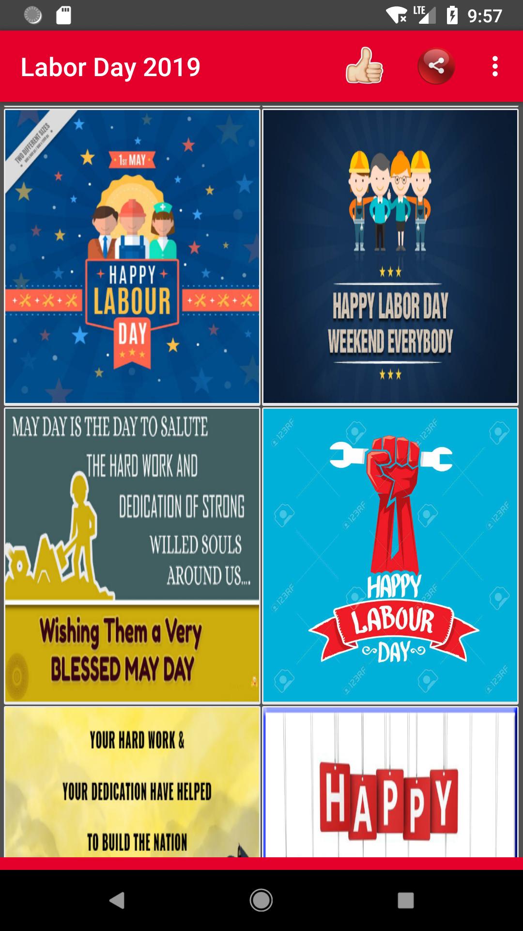 Labour Day 2020 Labor Day Images For Android Apk Download - labour day 2020 labor day images for roblox apk download 9\/2\/19 labor day Labour Day 2020 Labor Day Images For Android Apk Download - roblox apk download 9\/2\/19 labor day