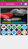 Good Morning Love imagem de tela 3