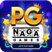 PG Slot NAGA GAME : ทดลองเล่น