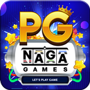 PG Slot NAGA GAME : ทดลองเล่น APK