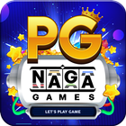 PG Slot NAGA GAME : ทดลองเล่น Zeichen