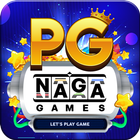 PG Slot NAGA GAME : ทดลองเล่น-icoon