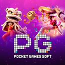 สูตรสล็อต PG APK