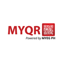 MyQR PH APK