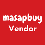 MB Vendor APK