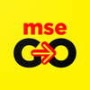 mse download