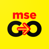 mse download mse download