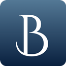 theBible - Offline Minimalist Bible APK