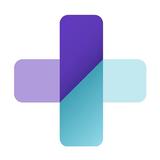 HealthNow APK