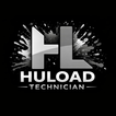 Huload Technician icon