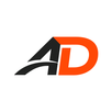 AutoDeal APK