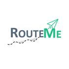 ALI RouteMe icon