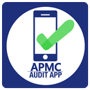 APMC Audit APK
