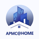 APMC @Home APK