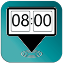 Bundy Clock APK