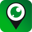 MyReport
