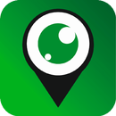 MyReport APK