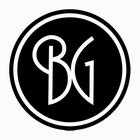 Wedding planner by BG BRIDAL GALLERY-icoon