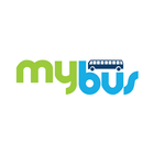 MyBus Mobile icône