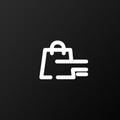Shopkit