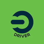 EVOM Driver icon