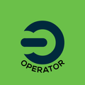 EVOM Operator