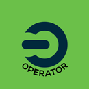 EVOM Operator APK