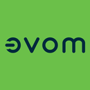 EVOM: EV On-Demand Mobility APK