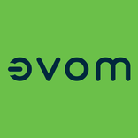 EVOM: EV On-Demand Mobility