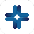 Flexicare