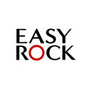Easy Rock Mobile APK