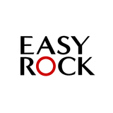 Easy Rock Mobile Zeichen