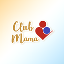 Club Mama aplikacja