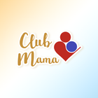 Club Mama icône