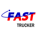 FAST Trucker