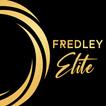 Fredley Elite icône