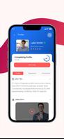 Get Hired تصوير الشاشة 3