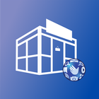 Globe Business icono