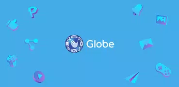 Old GlobeOne: Data & Promos