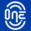 Old GlobeOne: Data & Promos APK