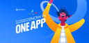 Anleitung zum Download die neueste Version 1.10.27 von GlobeOne: Get More from Globe APK für Android 2025