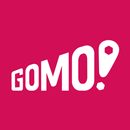 GOMO PH APK