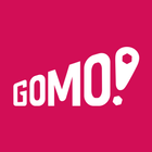 GOMO PH أيقونة